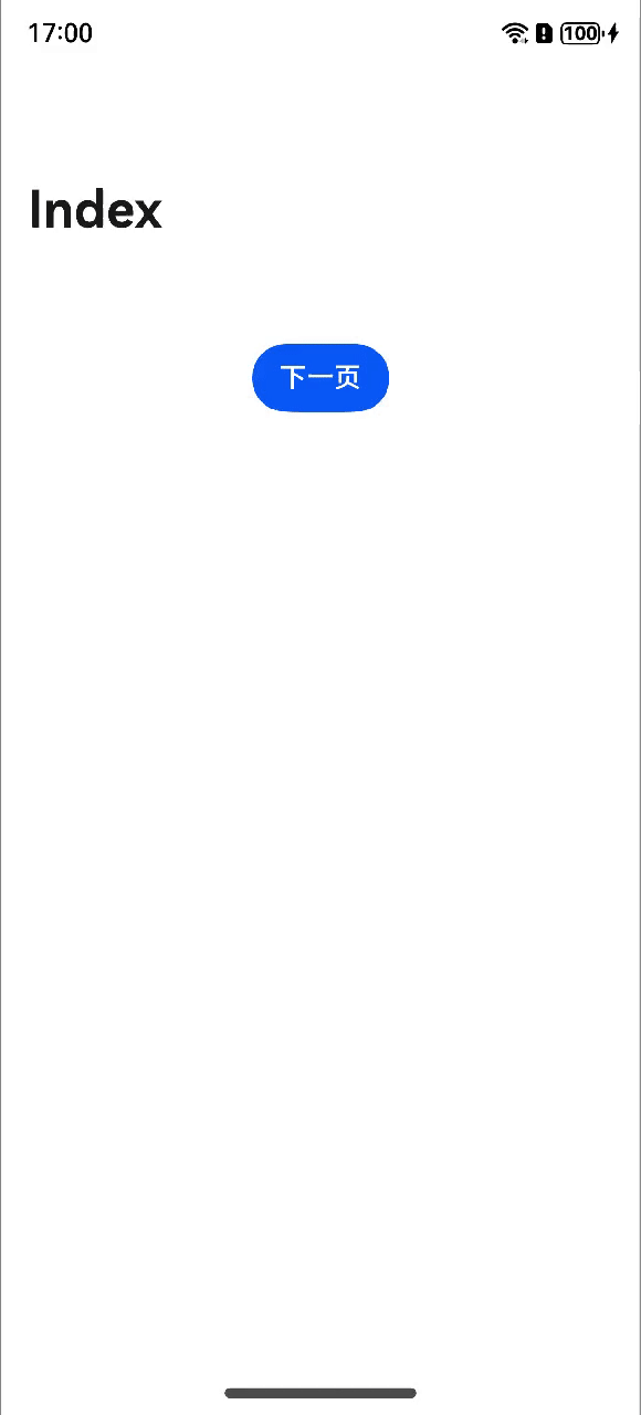 78we2-ujx8k.gif