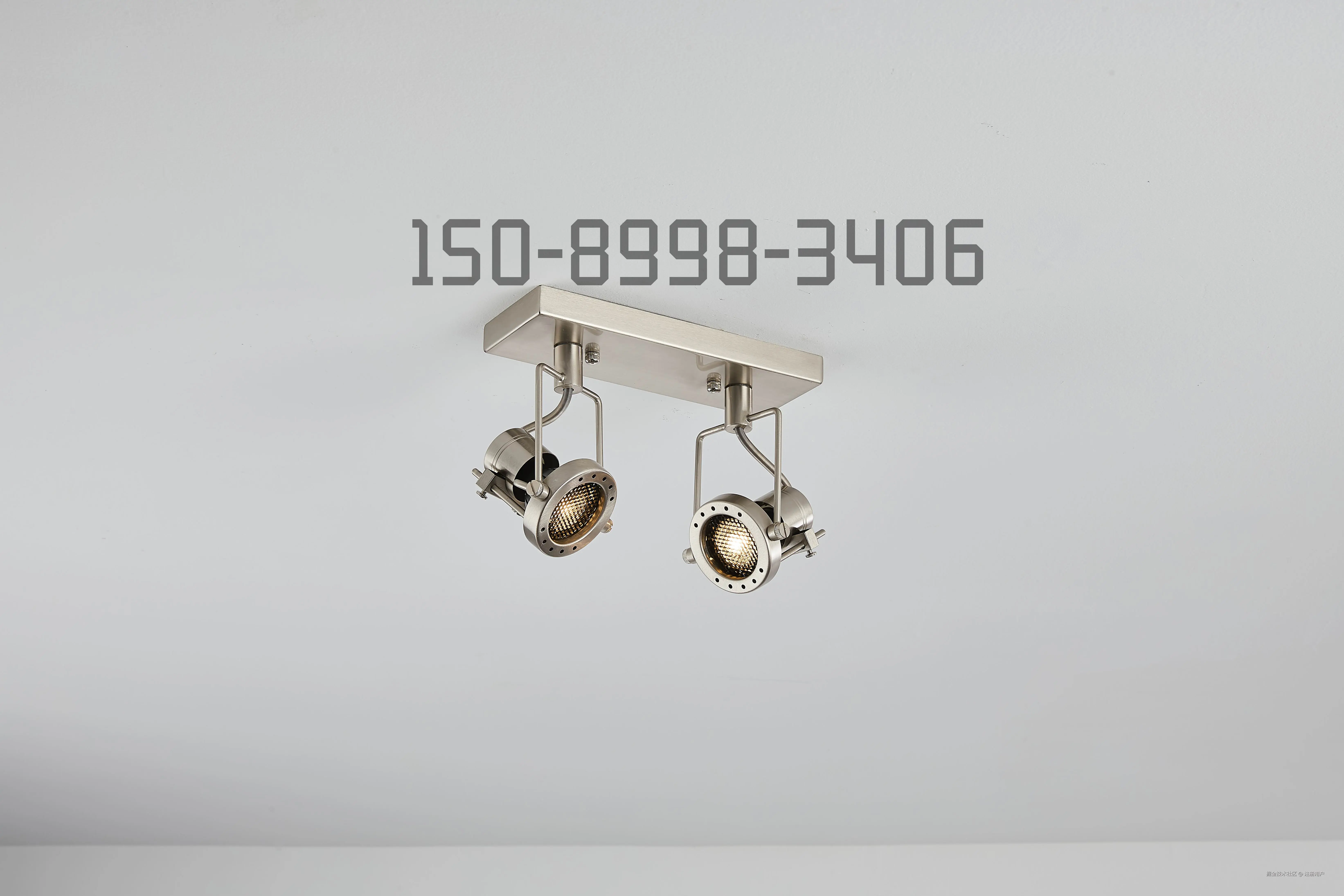 561A7088.jpg