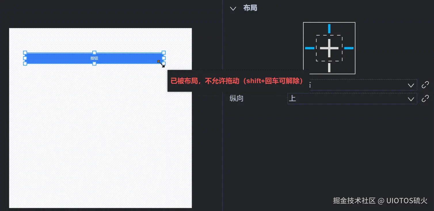 20240628093905_rec_.gif