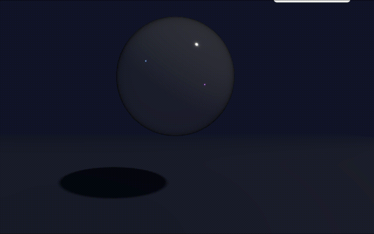 QQ20260507-162509.gif