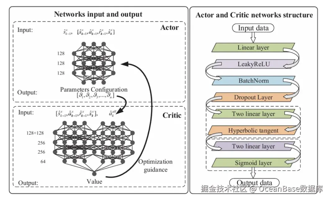 截屏2026-01-27 19.59.19.png