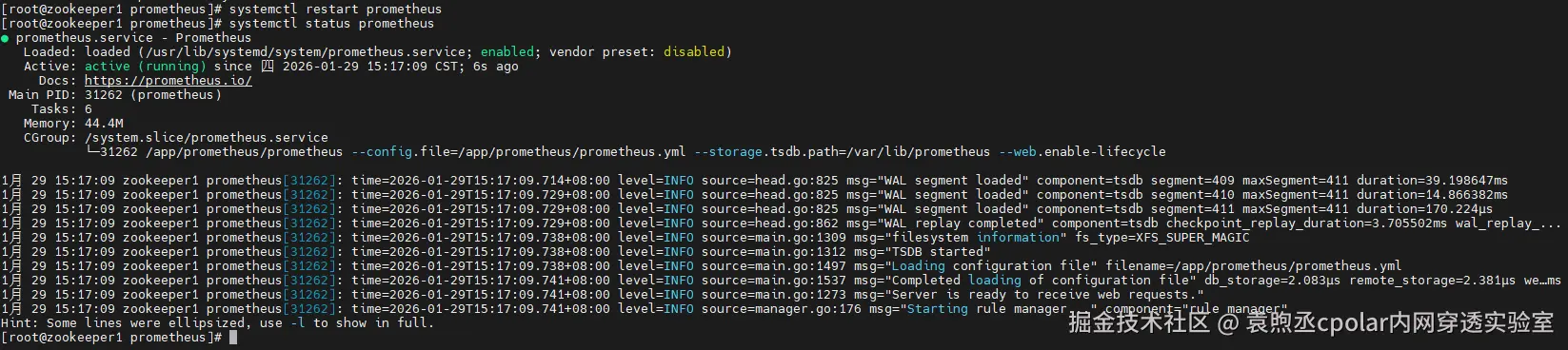 image-20260129151727333