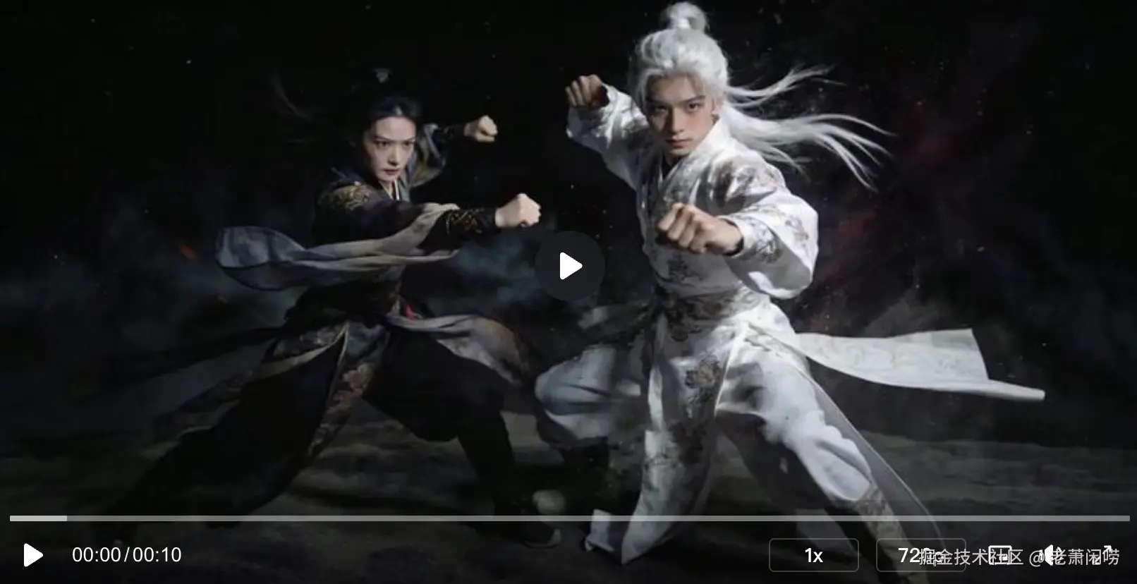 截屏2026-02-15 11.23.04.png