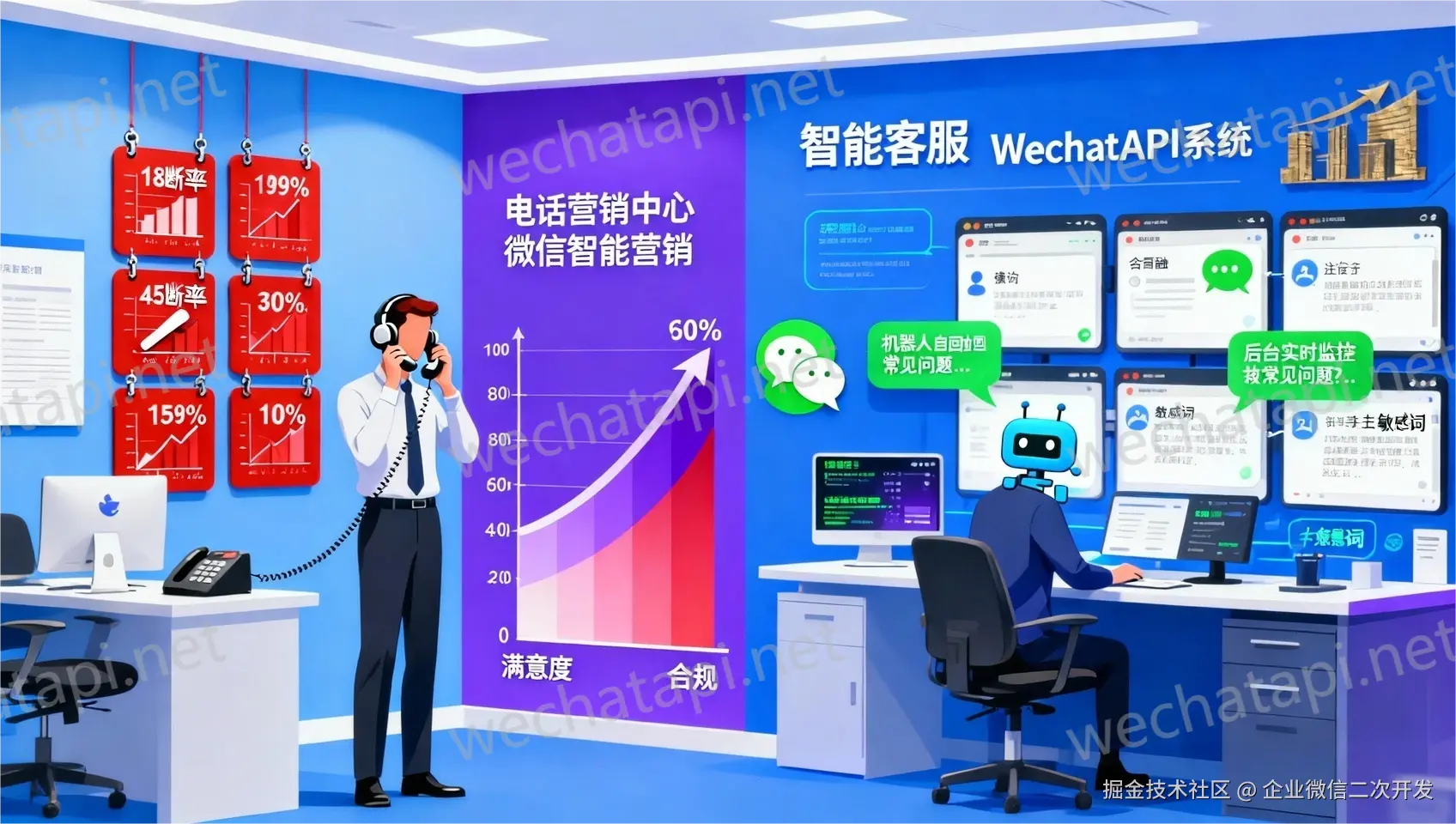 插图
