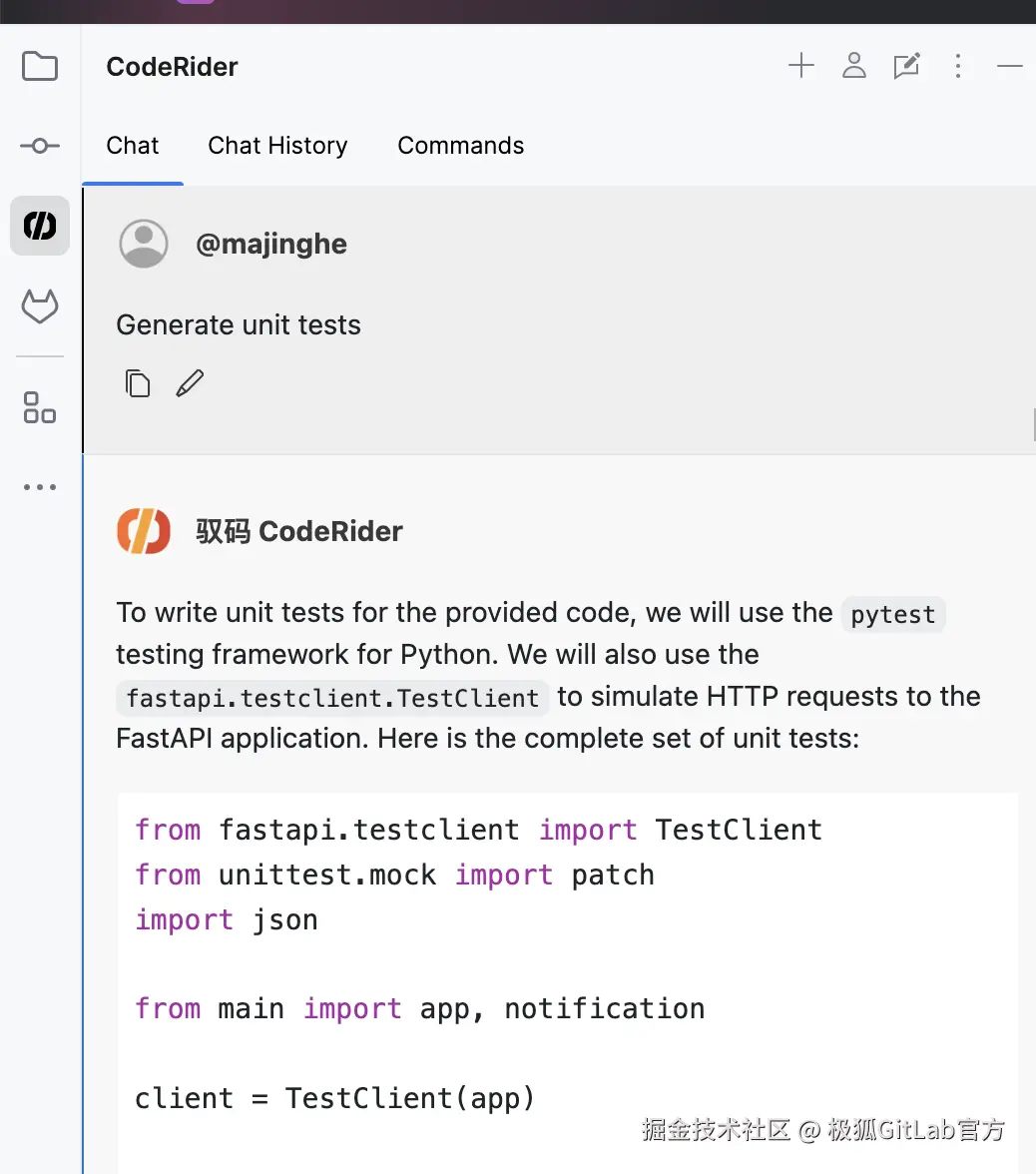 Screenshot 2024-10-30 at 16.23.37.png