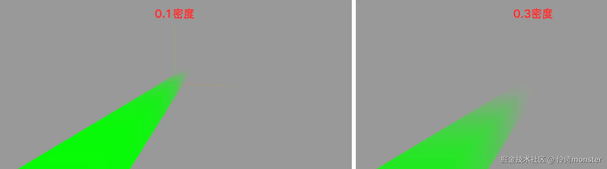 FogExp2.png