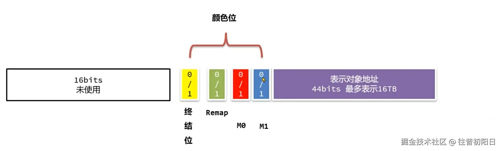 18.png