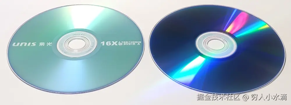 11-d-2.png
