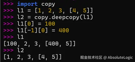02 基本介绍-1765337472674.png