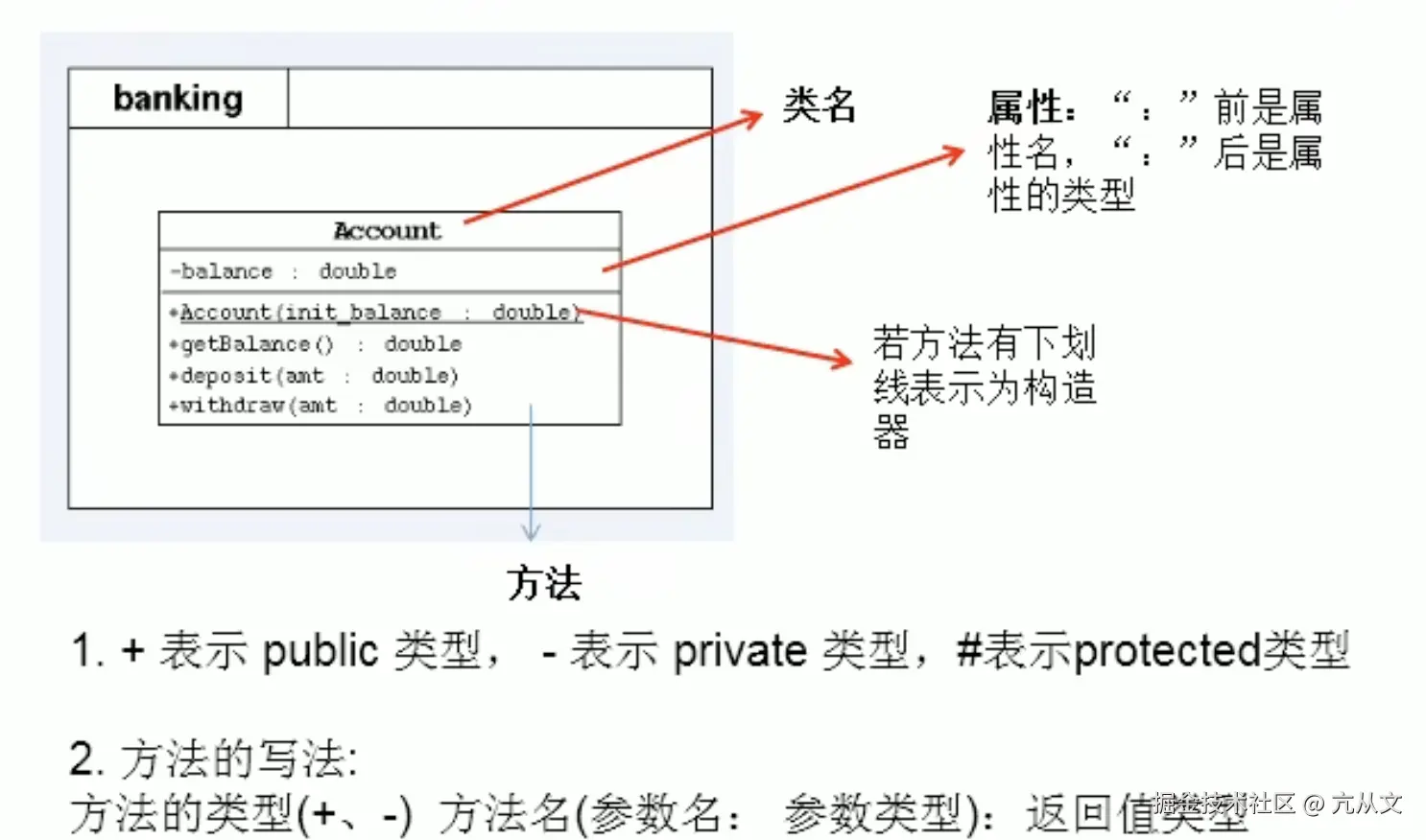 CleanShot 2025-02-04 at 23.37.06@2x
