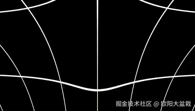2505013126 