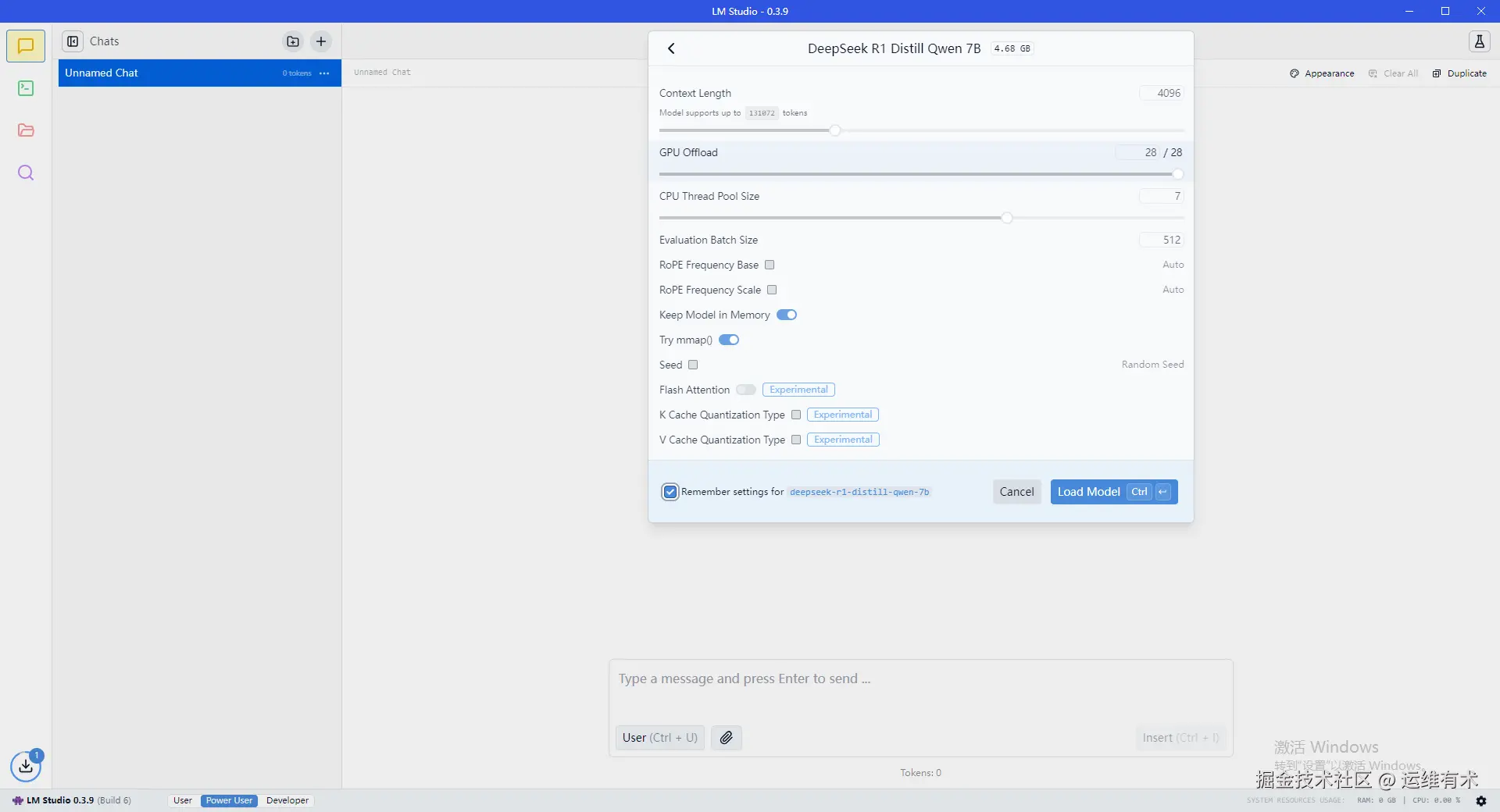 lmstudio-qa-config