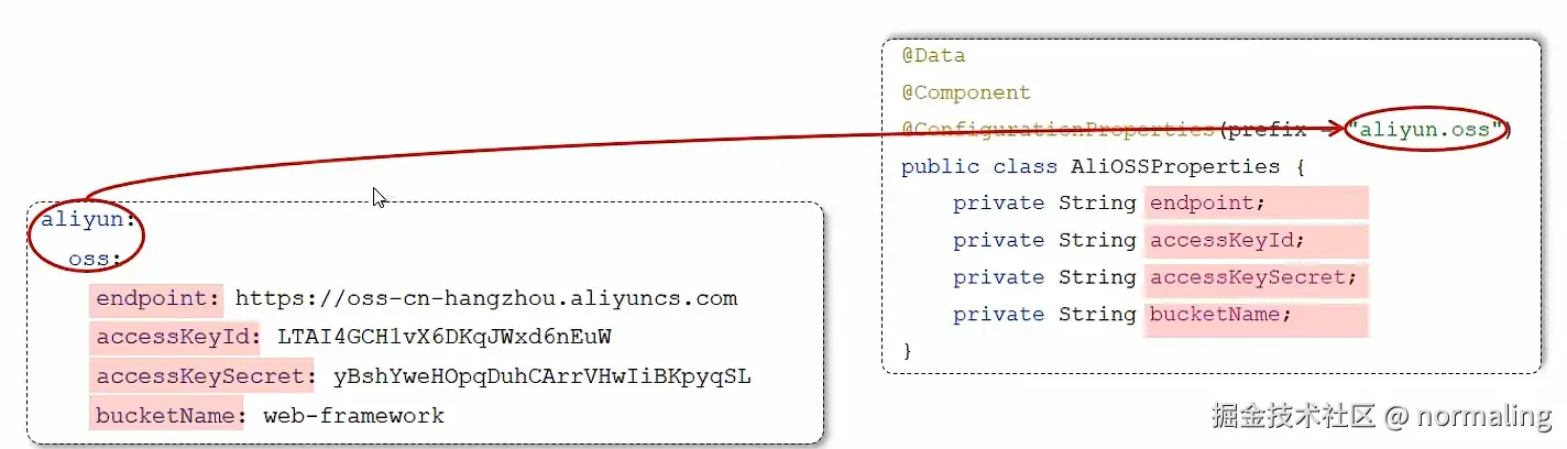 image-20231102225646252