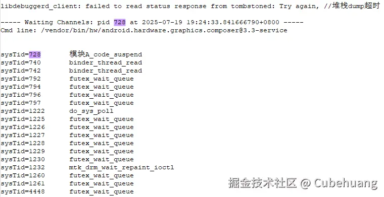 模块A_3.png