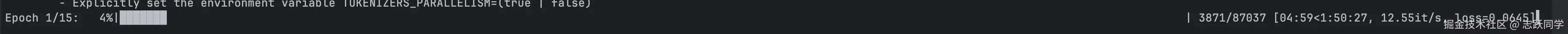 0.png