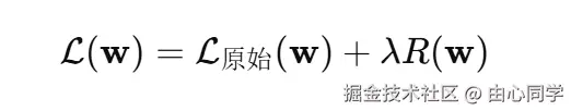 {B137485D-F7D2-4615-B299-E1FCE75E046C}.png