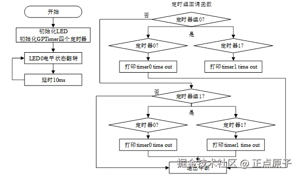 image022.png