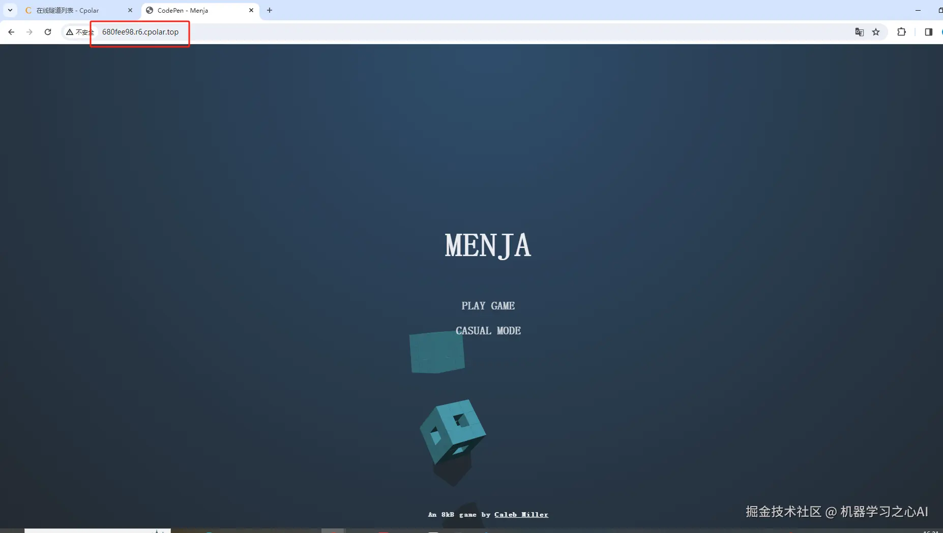 image-20231205163131214