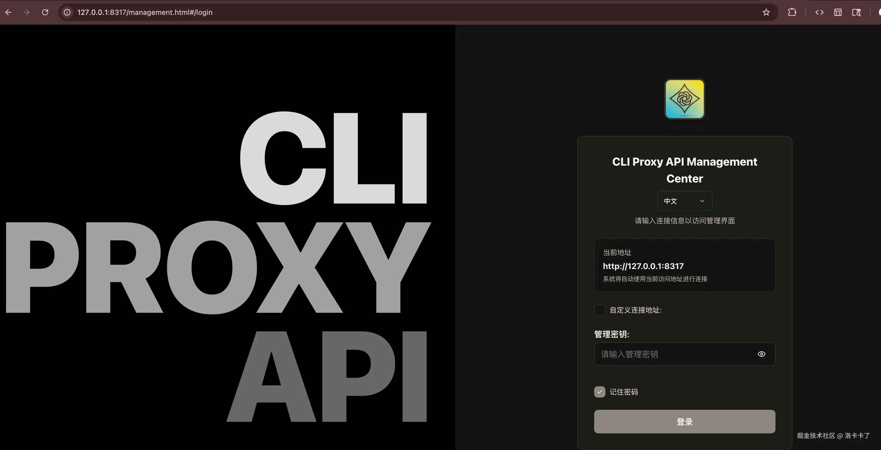 c44.png