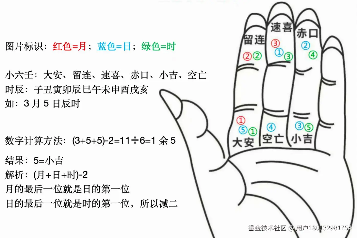 ff45bc53504d0ffdfb2c9ddadb4baa23.jpg