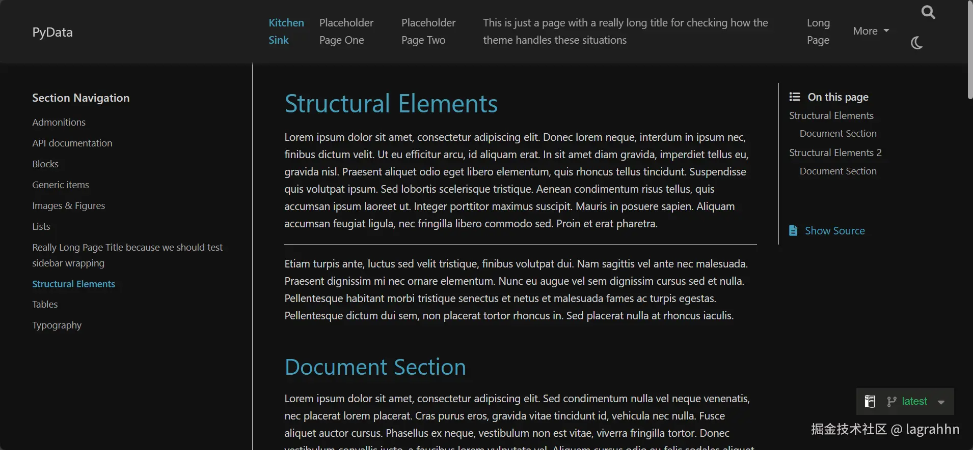 Pasted image 20250529105550.png