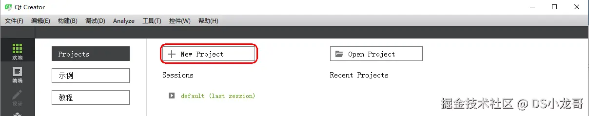 image-20240304134953164