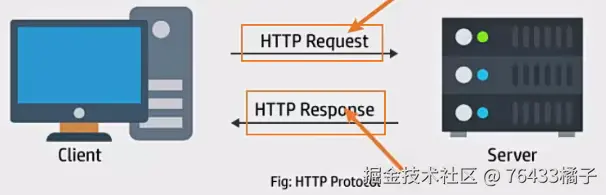 image-20241129001253839.png