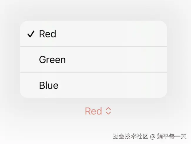 截屏2024-11-13 13.14.53.png