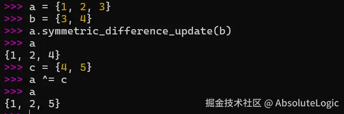 02 基础-1773041184026.png