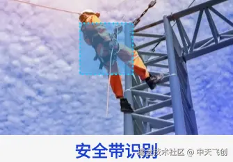 请在此添加图片描述