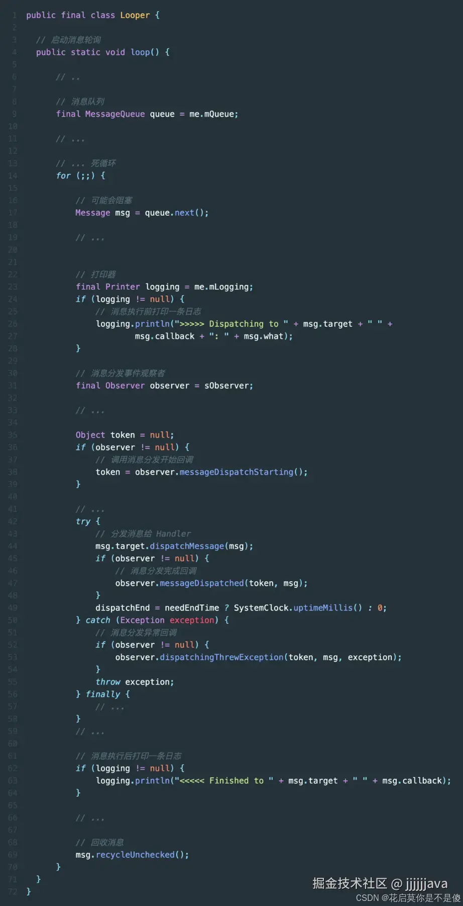 <img src="./../_pic_/image-20250306143605596.png" alt="image-20250306143605596" style="zoom:150%;" />