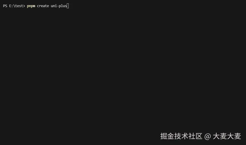 动画.gif
