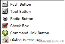 image-20240304140809093