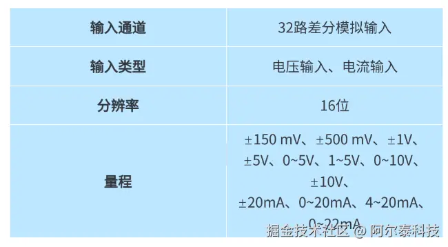 66181118-8098-4e1c-b6a8-53724d8ecb8c.png