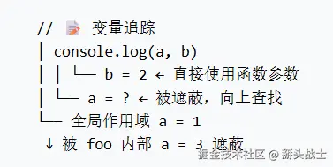 8f052040-bcf8-4e31-9c49-68170eee0fcc.png