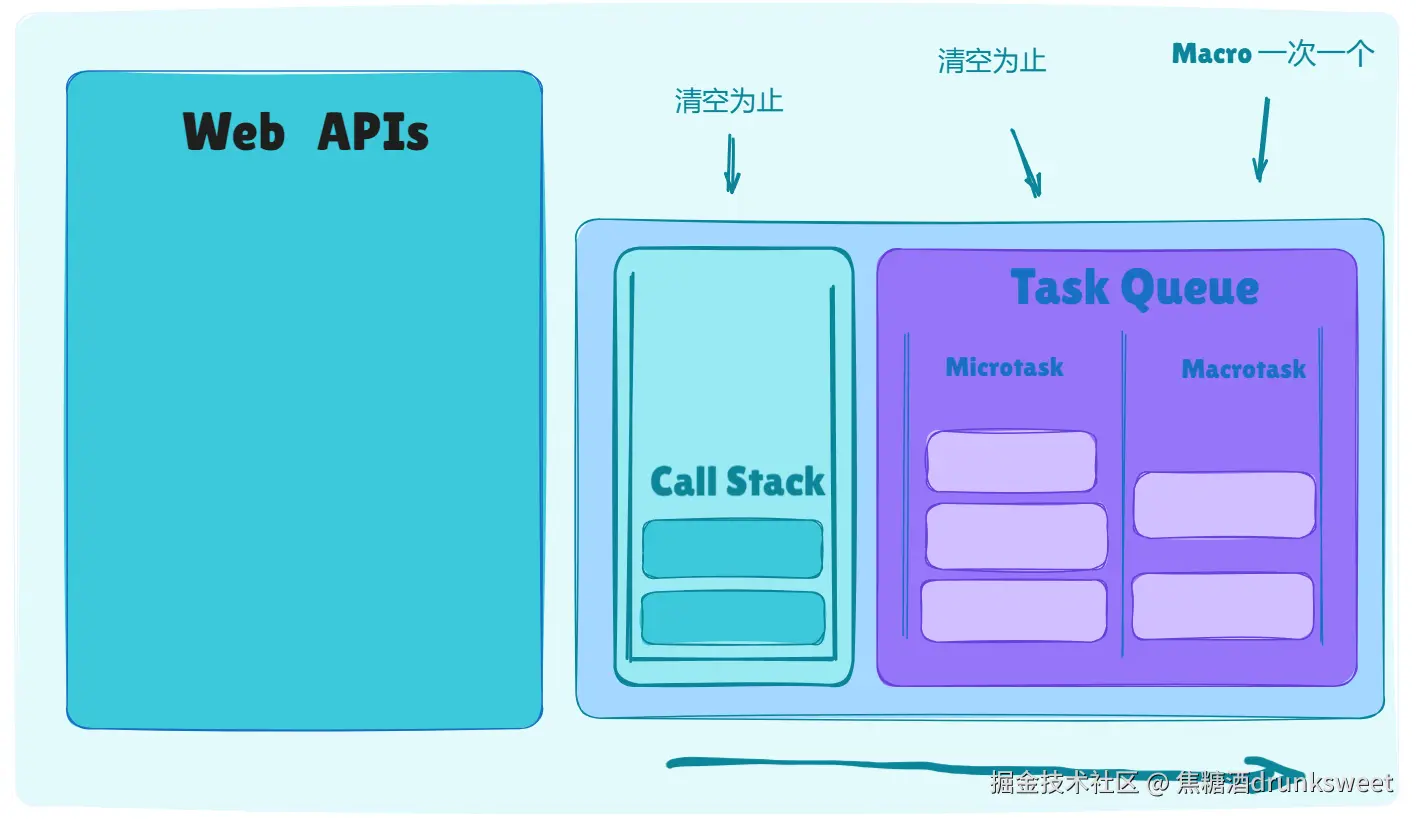 Pasted image 20250220234005