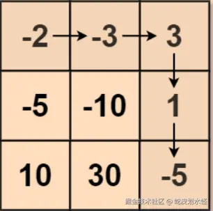 image-20241008095931059