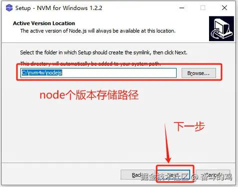 image-20250411221439251