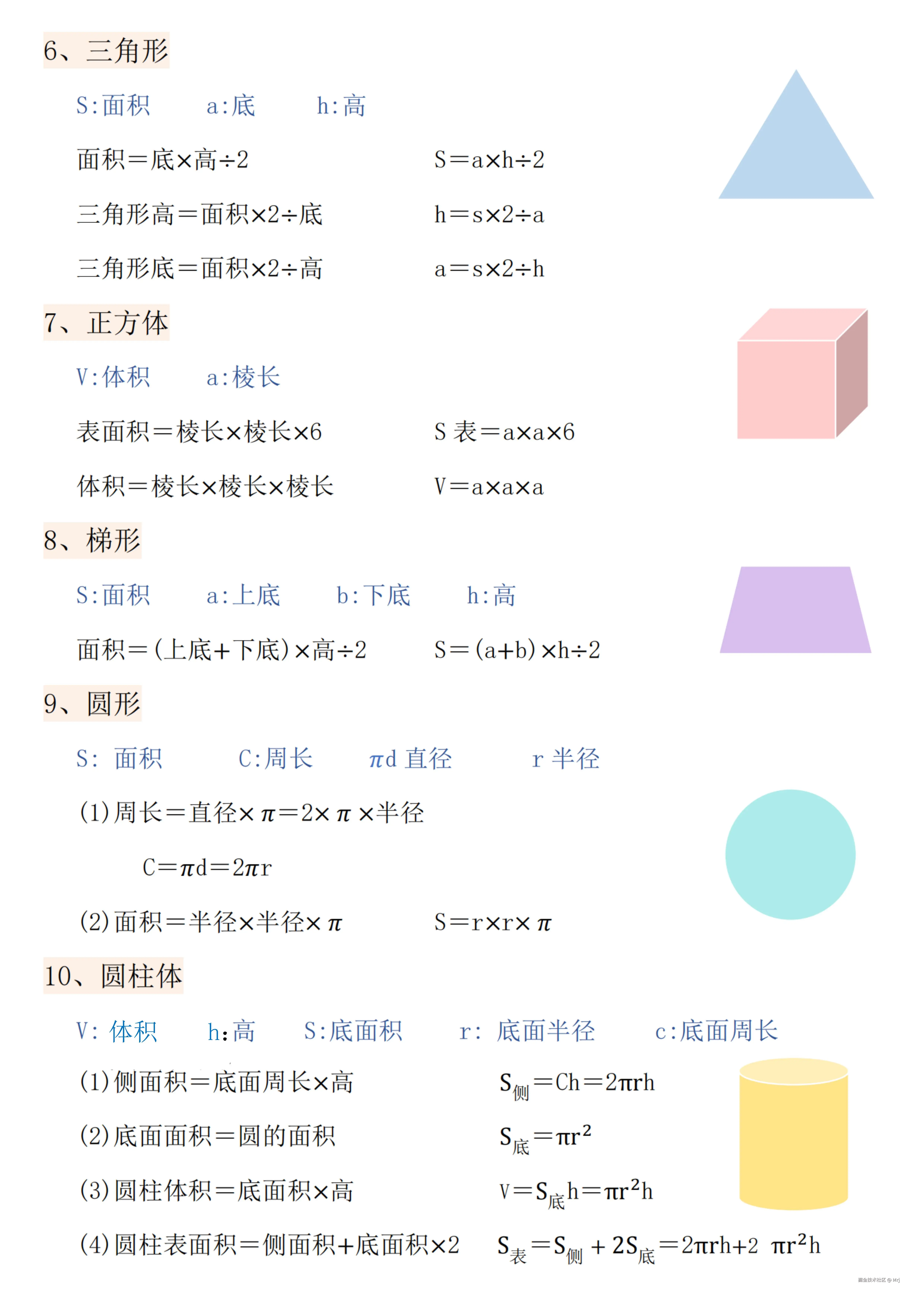 四上数学必背公式概念汇总_2.jpg