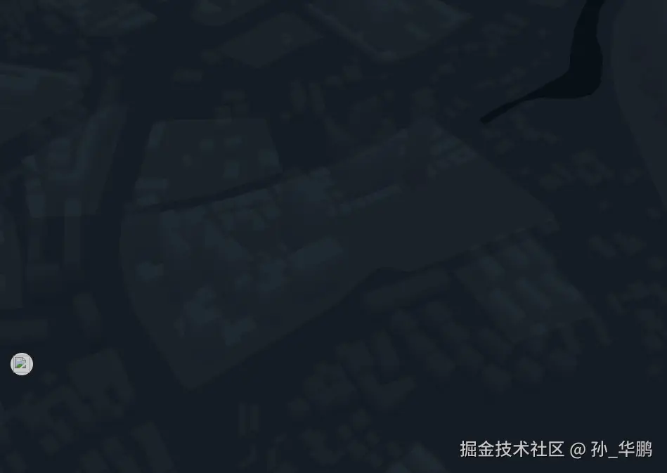绘制地图1.jpg