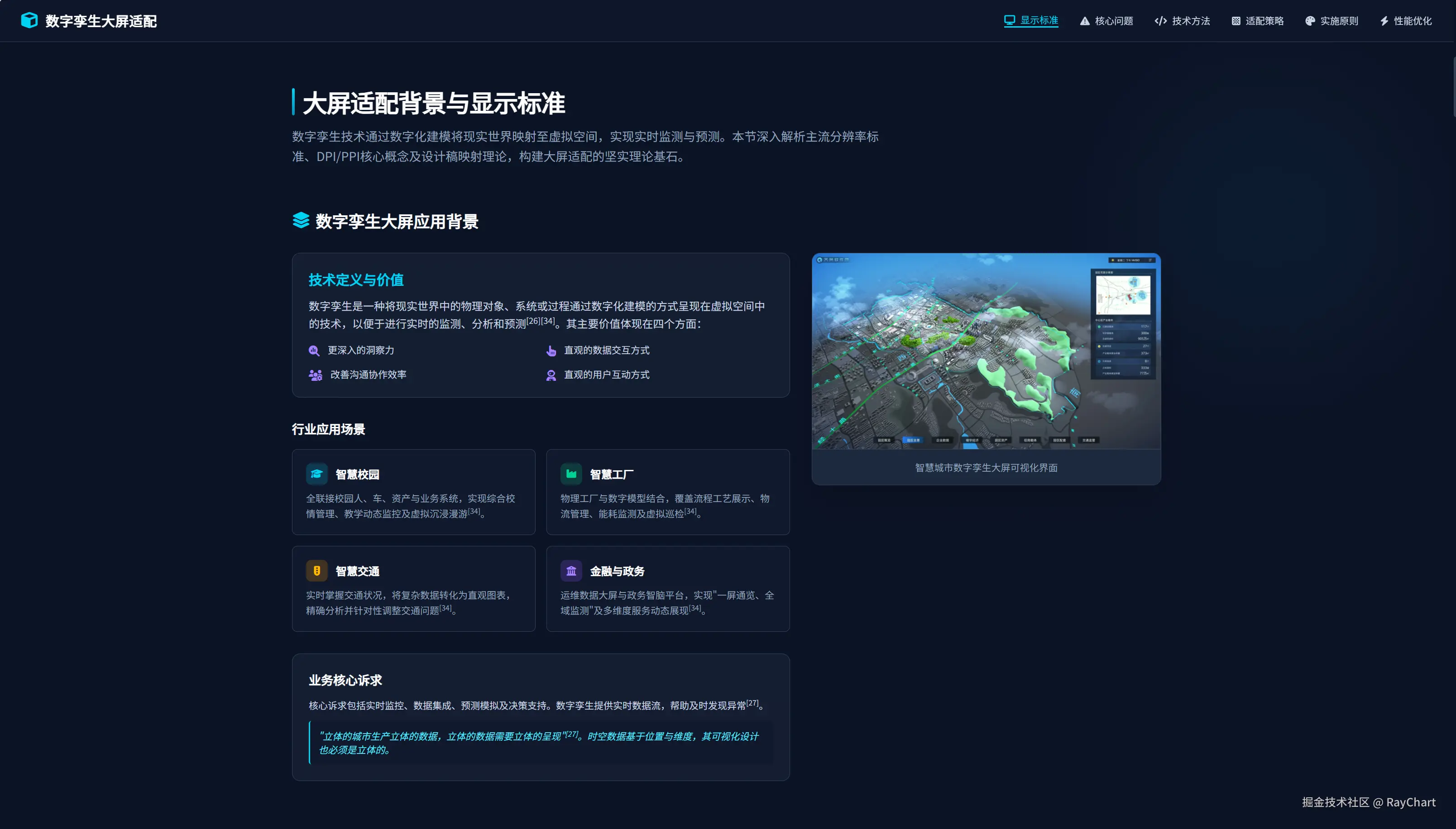 适配背景与标准.png