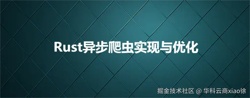 a4.png
