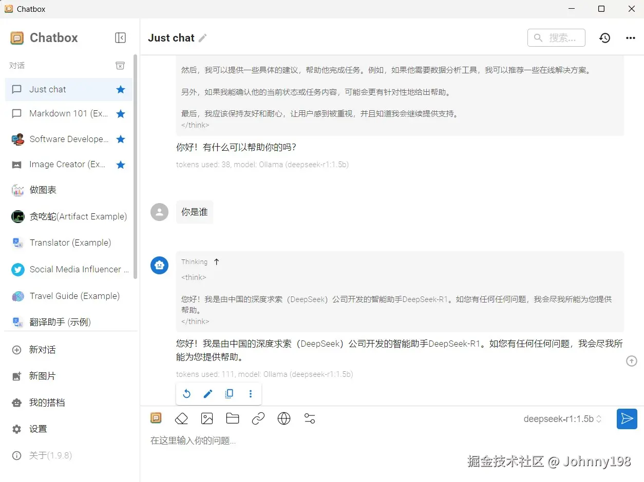 图18.jpg