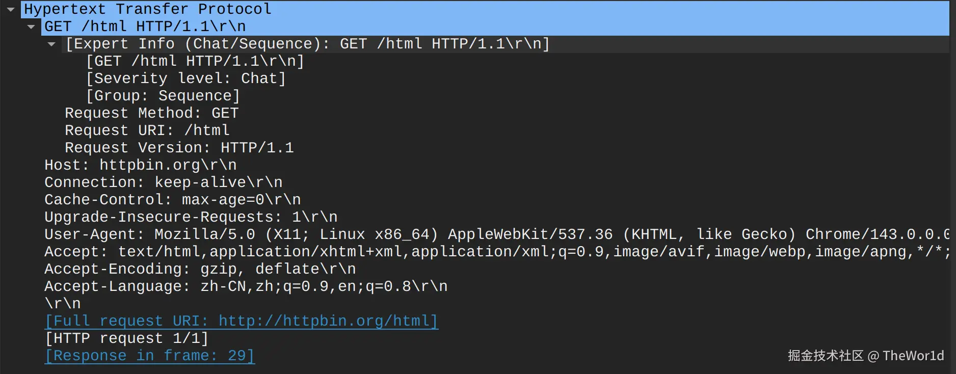 Pasted image 20251217230741.png