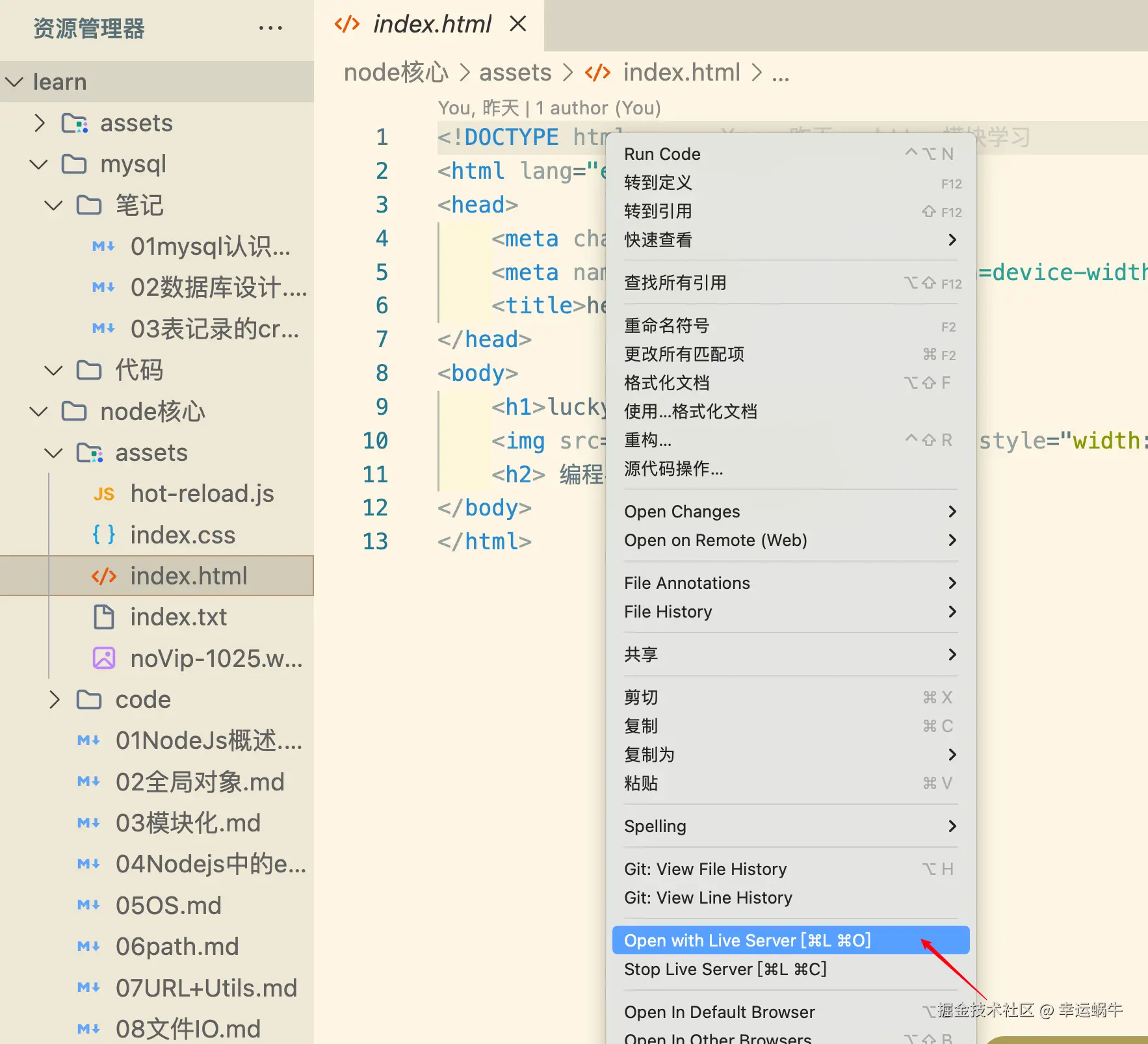 image-20241215213702976