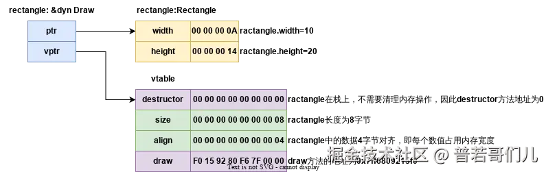 a92610286c59ebdb29846f728bfd77c3.svg