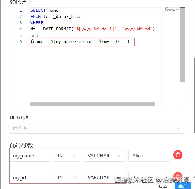 b26ad39efd173ed70160e47dc364f671