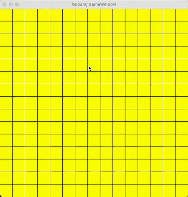 iShot_2024-11-11_21.28.40.gif