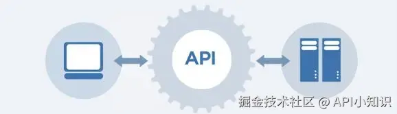 11.webp